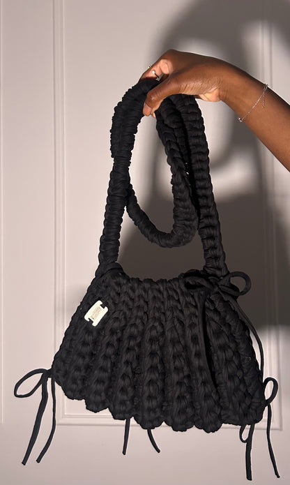 Sac EMMA - bandoulière