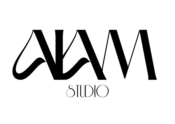 AIAM Studio